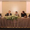 premiazioni fipt 2011 24